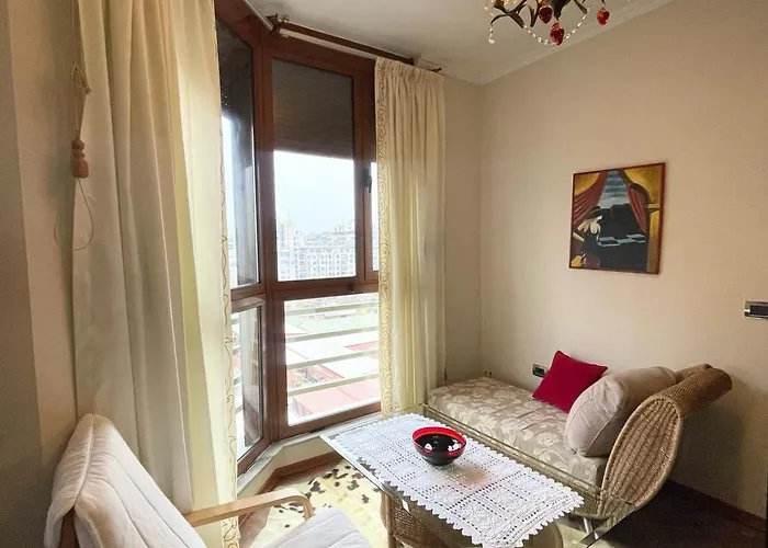 Cloud 8 טיראנה